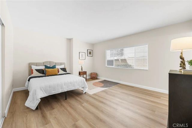 1323 N Spurgeon 2, Santa Ana, CA 92701