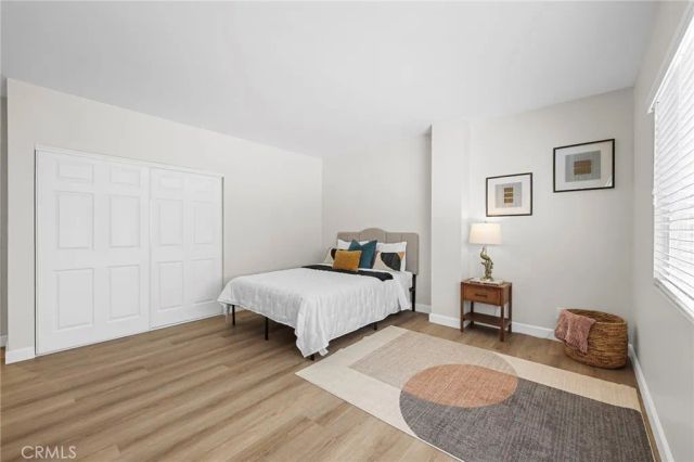 1323 N Spurgeon 2, Santa Ana, CA 92701
