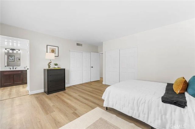 1323 N Spurgeon 2, Santa Ana, CA 92701