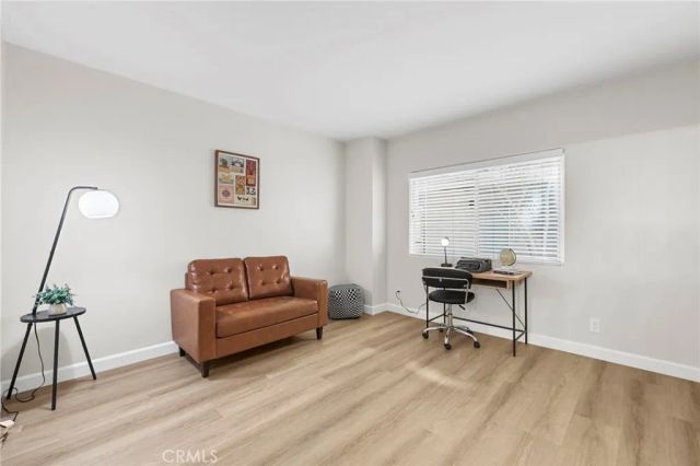 1323 N Spurgeon 2, Santa Ana, CA 92701