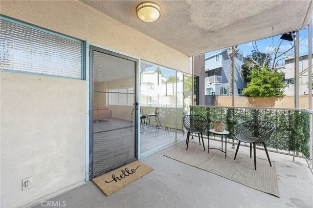 1323 N Spurgeon 2, Santa Ana, CA 92701