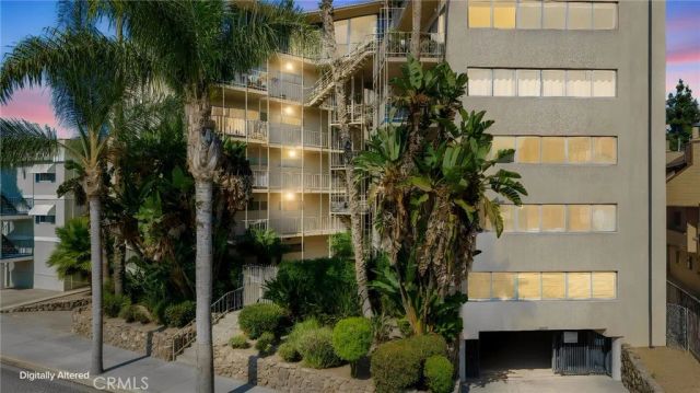 1323 N Spurgeon 2, Santa Ana, CA 92701