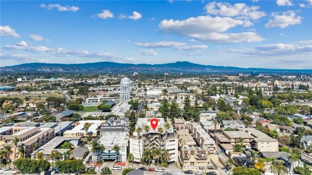 1323 N Spurgeon 2, Santa Ana, CA 92701