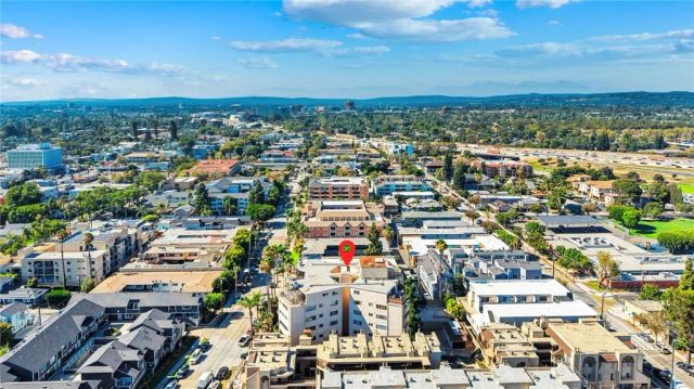 1323 N Spurgeon 2, Santa Ana, CA 92701