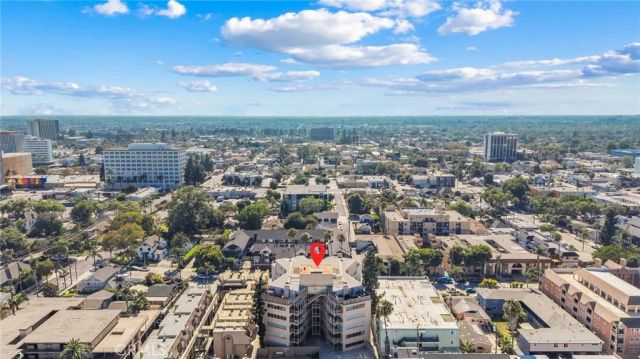 1323 N Spurgeon 2, Santa Ana, CA 92701