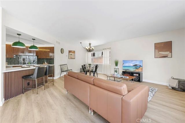 1323 N Spurgeon 2, Santa Ana, CA 92701