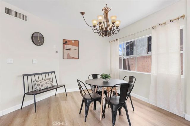 1323 N Spurgeon 2, Santa Ana, CA 92701