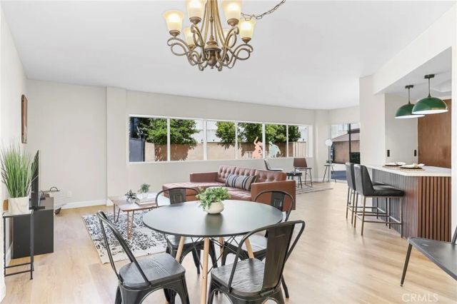 1323 N Spurgeon 2, Santa Ana, CA 92701