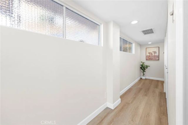 1323 N Spurgeon 2, Santa Ana, CA 92701