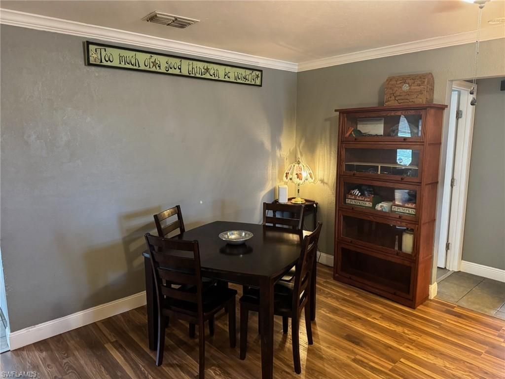 Image 10 of property listing at 1941 NE 14th ST, Cape Coral, FL 33909