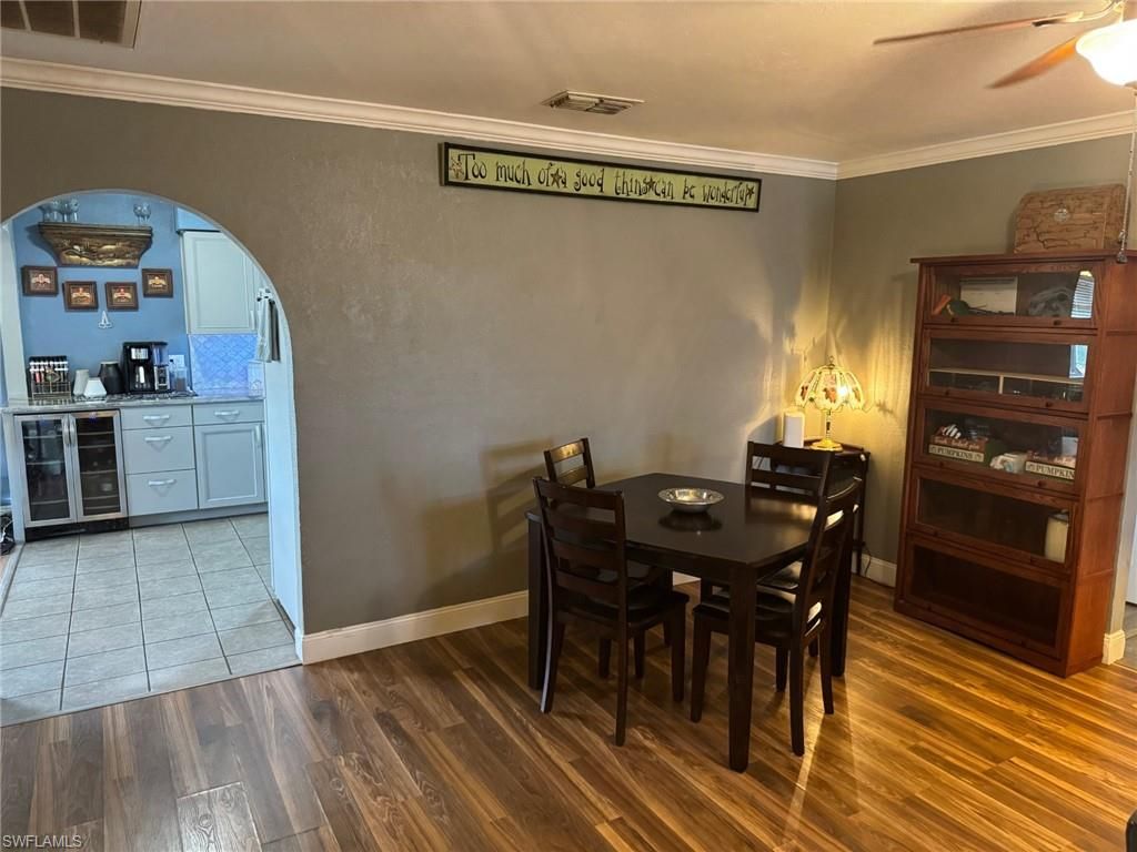 Image 11 of property listing at 1941 NE 14th ST, Cape Coral, FL 33909