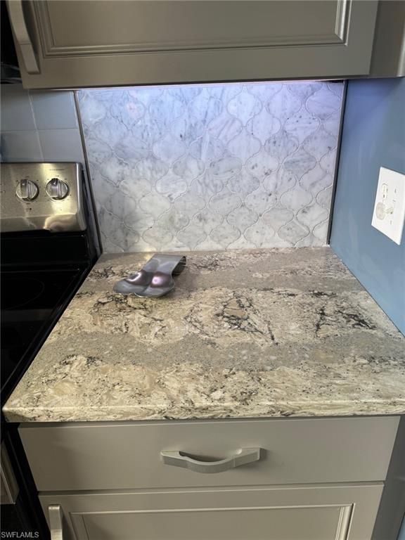 Image 15 of property listing at 1941 NE 14th ST, Cape Coral, FL 33909