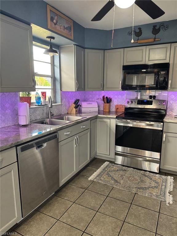 Image 16 of property listing at 1941 NE 14th ST, Cape Coral, FL 33909