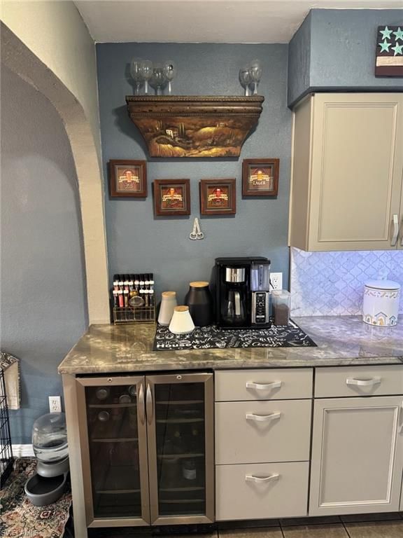 Image 18 of property listing at 1941 NE 14th ST, Cape Coral, FL 33909