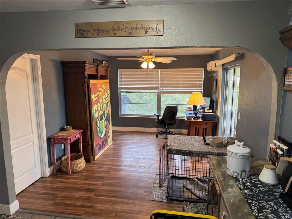 Image 19 of property listing at 1941 NE 14th ST, Cape Coral, FL 33909