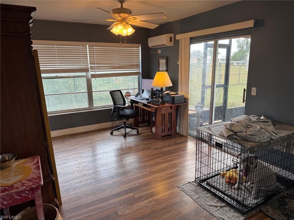 Image 20 of property listing at 1941 NE 14th ST, Cape Coral, FL 33909