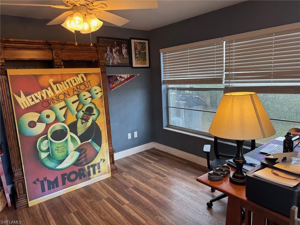 Image 21 of property listing at 1941 NE 14th ST, Cape Coral, FL 33909