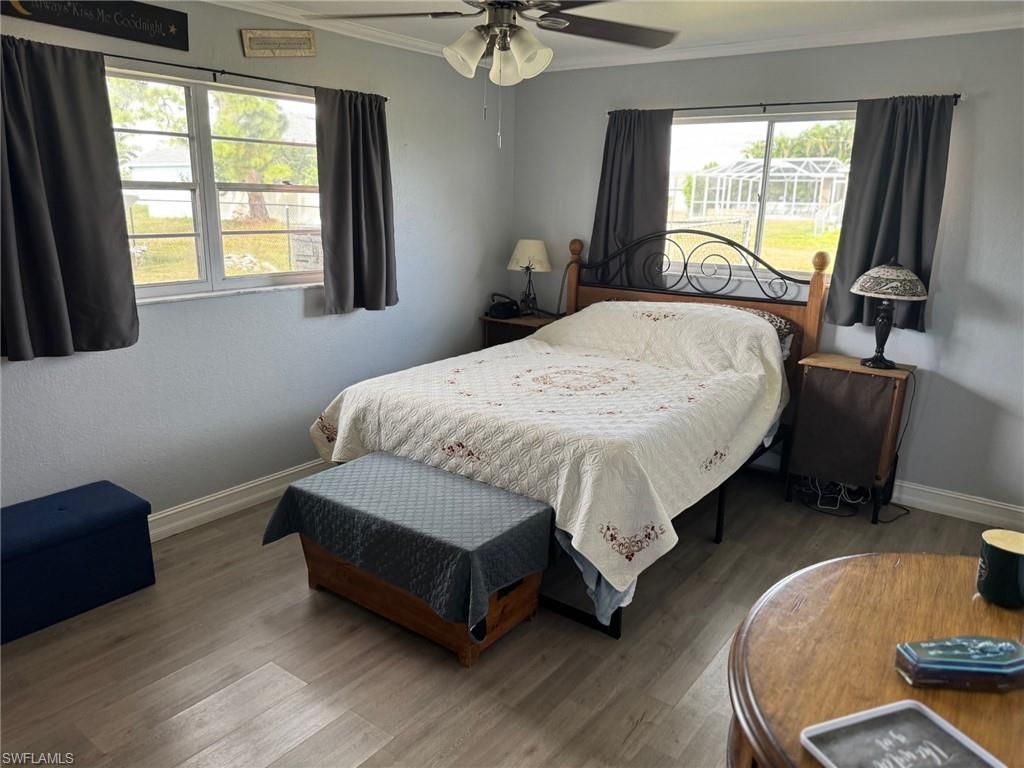 Image 23 of property listing at 1941 NE 14th ST, Cape Coral, FL 33909