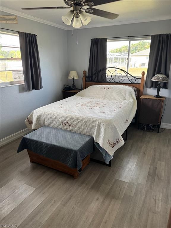 Image 25 of property listing at 1941 NE 14th ST, Cape Coral, FL 33909