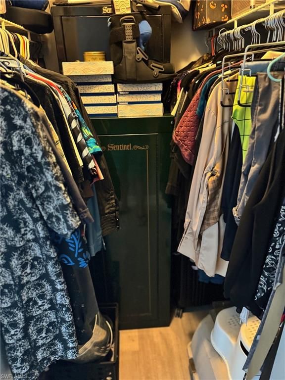 Image 29 of property listing at 1941 NE 14th ST, Cape Coral, FL 33909