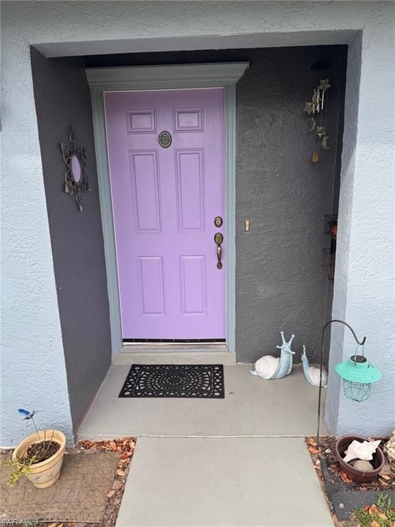 Image 3 of property listing at 1941 NE 14th ST, Cape Coral, FL 33909