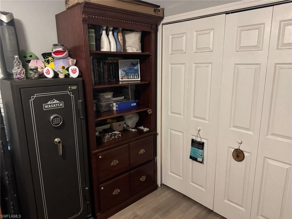 Image 32 of property listing at 1941 NE 14th ST, Cape Coral, FL 33909