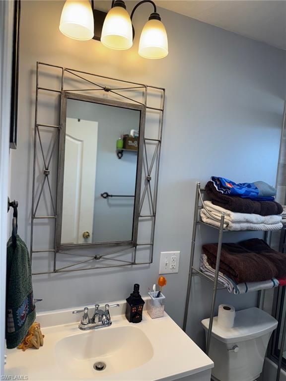 Image 33 of property listing at 1941 NE 14th ST, Cape Coral, FL 33909