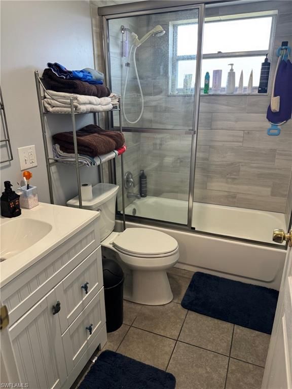 Image 34 of property listing at 1941 NE 14th ST, Cape Coral, FL 33909