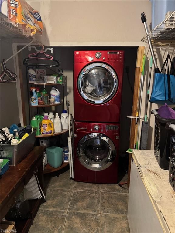 Image 36 of property listing at 1941 NE 14th ST, Cape Coral, FL 33909