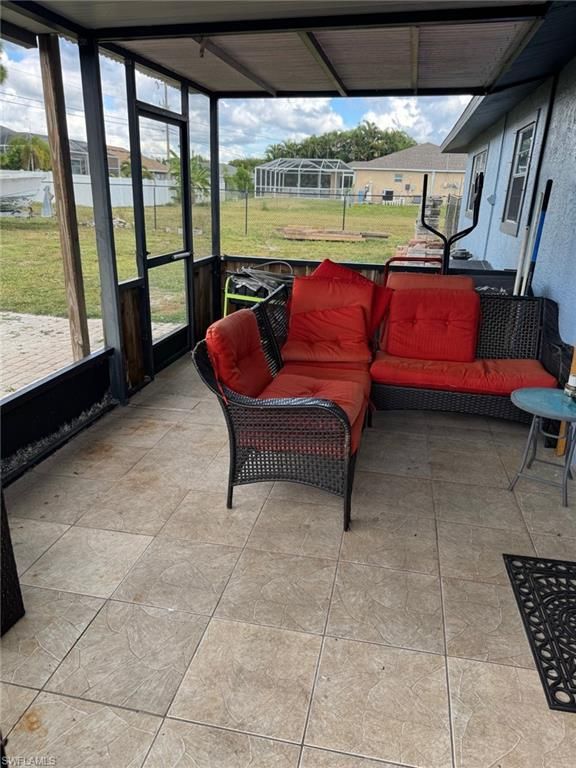 Image 39 of property listing at 1941 NE 14th ST, Cape Coral, FL 33909