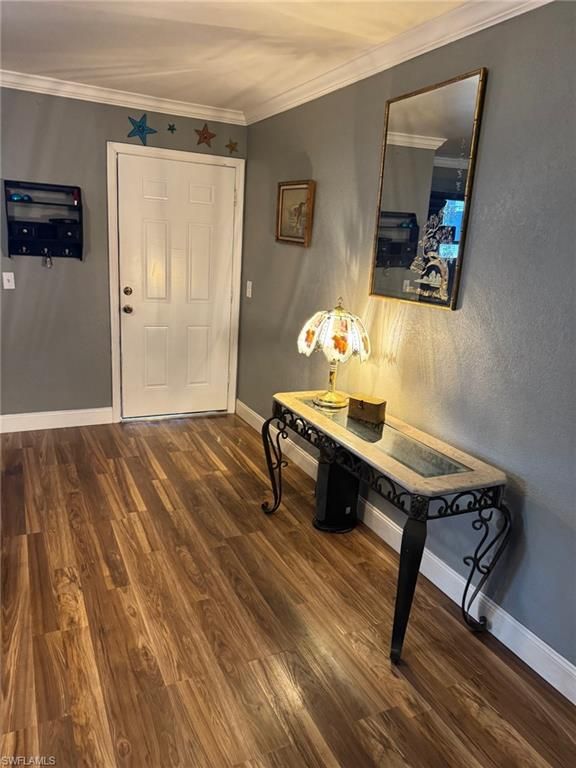 Image 4 of property listing at 1941 NE 14th ST, Cape Coral, FL 33909