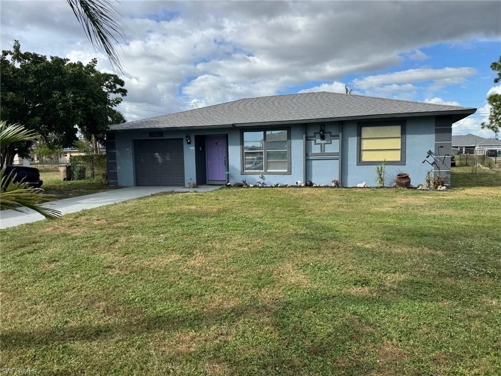 Image 44 of property listing at 1941 NE 14th ST, Cape Coral, FL 33909