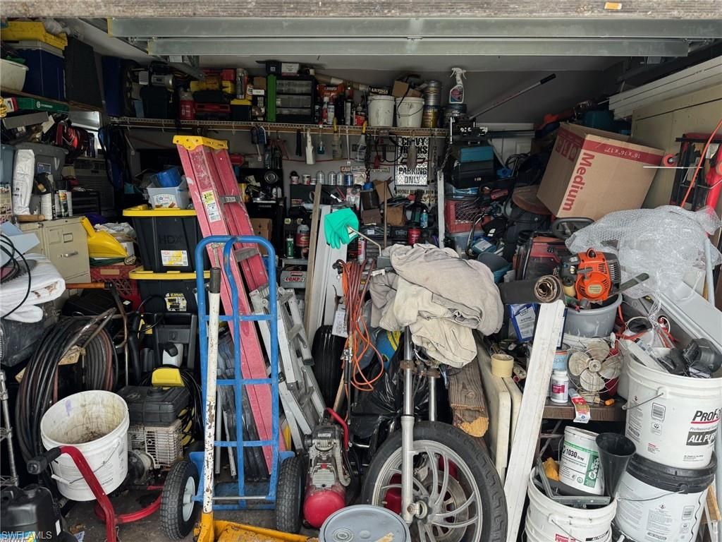 Image 45 of property listing at 1941 NE 14th ST, Cape Coral, FL 33909