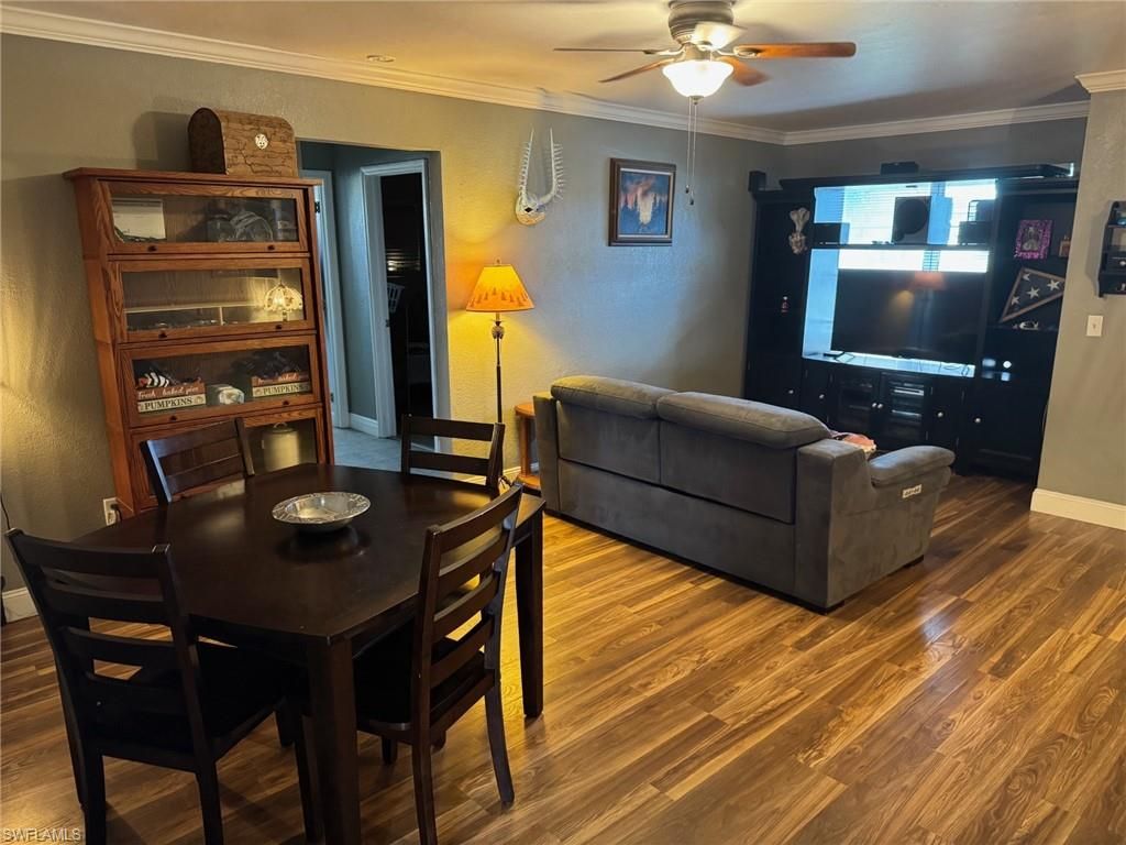 Image 9 of property listing at 1941 NE 14th ST, Cape Coral, FL 33909