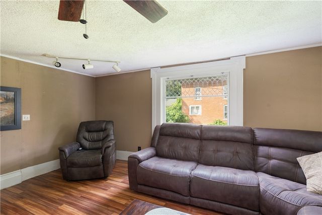 36 Chapel Street, Almond, NY 14804