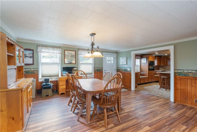 36 Chapel Street, Almond, NY 14804