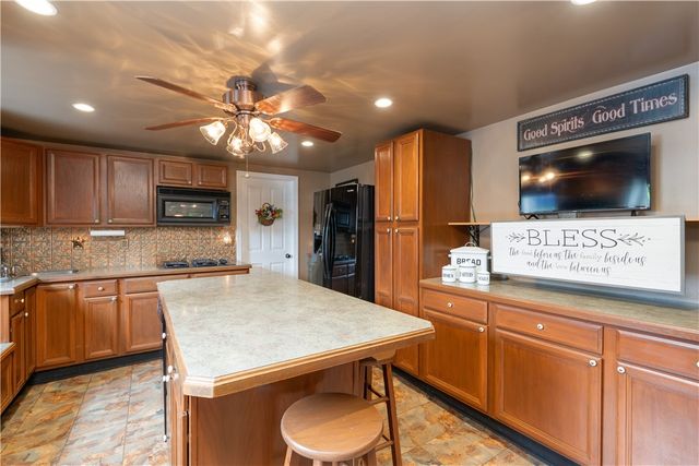 36 Chapel Street, Almond, NY 14804