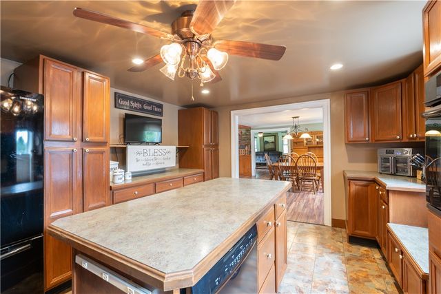 36 Chapel Street, Almond, NY 14804