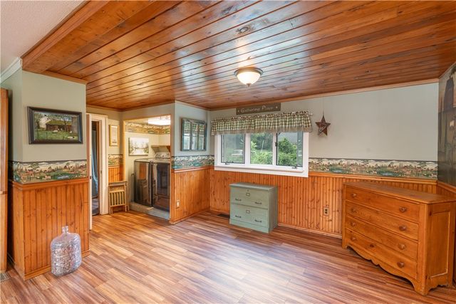 36 Chapel Street, Almond, NY 14804