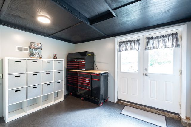 36 Chapel Street, Almond, NY 14804