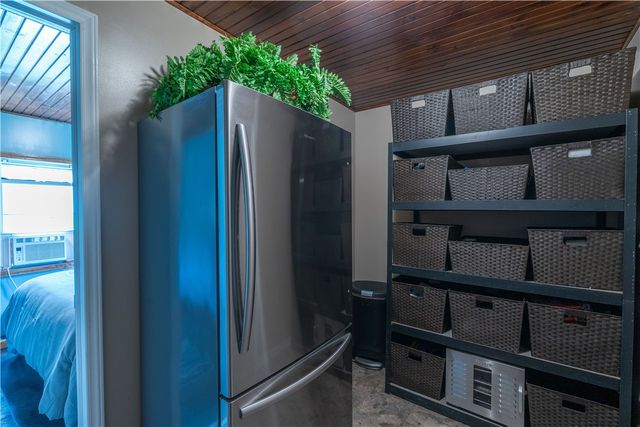 36 Chapel Street, Almond, NY 14804