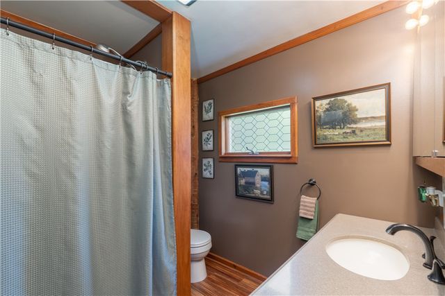 36 Chapel Street, Almond, NY 14804