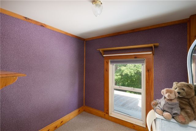 36 Chapel Street, Almond, NY 14804