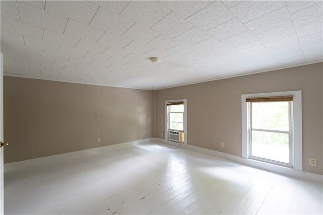 36 Chapel Street, Almond, NY 14804