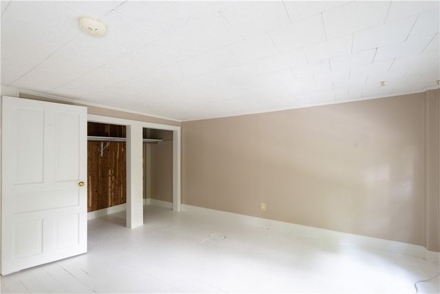 36 Chapel Street, Almond, NY 14804