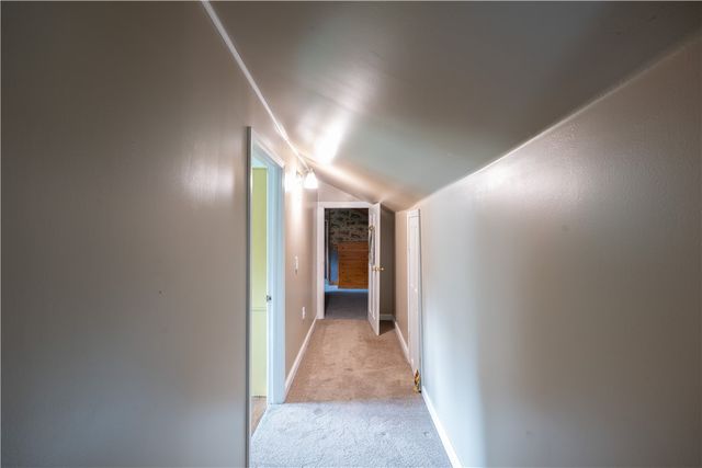 36 Chapel Street, Almond, NY 14804