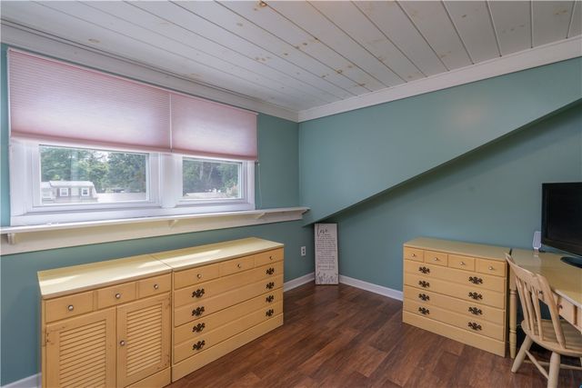 36 Chapel Street, Almond, NY 14804