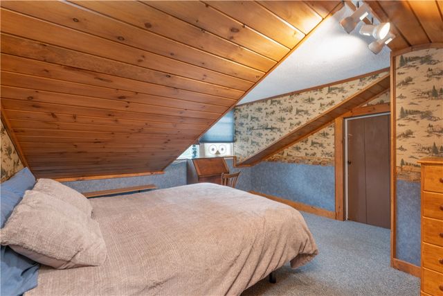 36 Chapel Street, Almond, NY 14804