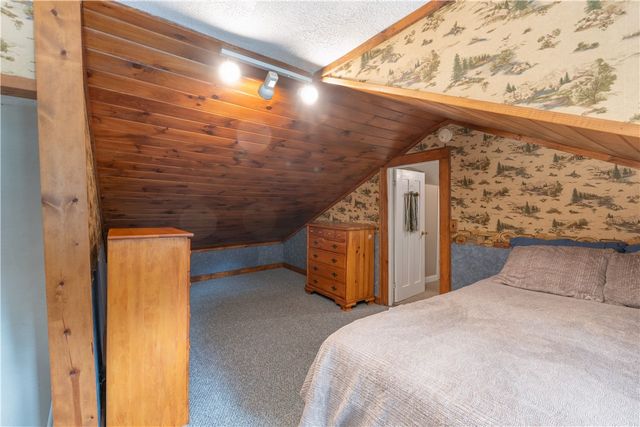 36 Chapel Street, Almond, NY 14804