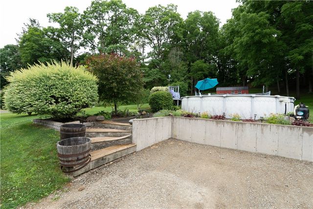 36 Chapel Street, Almond, NY 14804